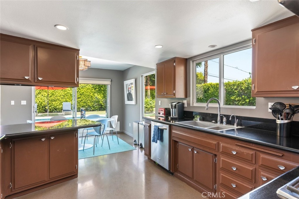 MLS #IG25135117 img 17