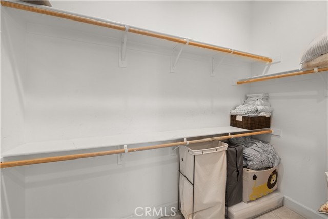 67263 S Chimayo Drive, Cathedral City CA: https://media.crmls.org/medias/3a3e7b84-ee42-4065-8633-71bdae36772f.jpg