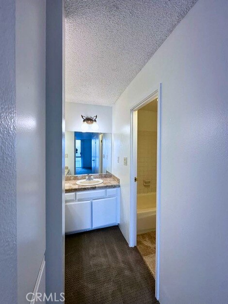 Detail Gallery Image 12 of 44 For 1750 E Ocean Bld #201,  Long Beach,  CA 90802 - 2 Beds | 2 Baths