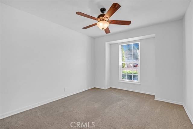 Detail Gallery Image 13 of 31 For 1596 Honeydale Ct, Upland,  CA 91786 - 3 Beds | 2 Baths