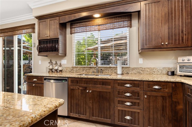 Image 8 of 68 For 32236 Cedar Crest Court