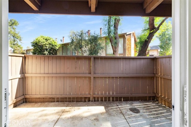 Detail Gallery Image 30 of 44 For 1044 Cabrillo Park #B,  Santa Ana,  CA 92701 - 2 Beds | 1 Baths