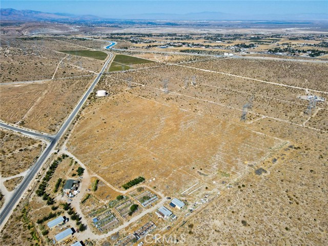 Detail Gallery Image 5 of 15 For 9311 Fort Tejon Rd, Littlerock,  CA 93543 - – Beds | – Baths