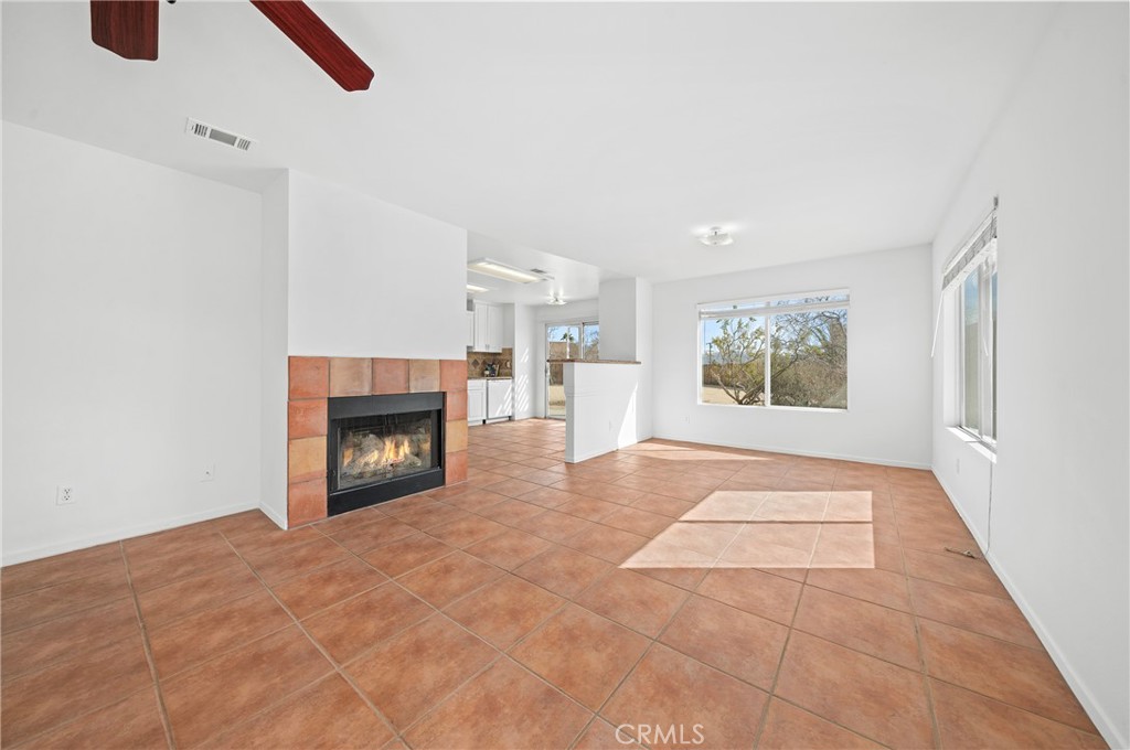 MLS #TR25032237 img 42