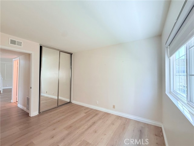 Detail Gallery Image 19 of 33 For 7 Calhoun, Irvine,  CA 92620 - 4 Beds | 2/1 Baths