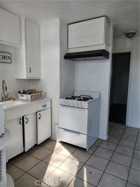 Front Image Thumbnail for CRTR25237838