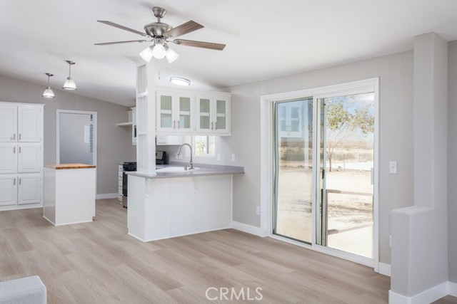 Detail Gallery Image 9 of 25 For 45310 200th St, Lancaster,  CA 93535 - 3 Beds | 2 Baths