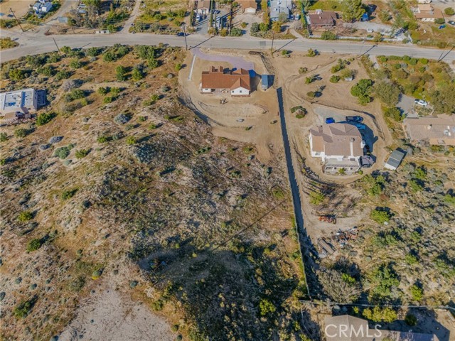 Detail Gallery Image 60 of 71 For 49111 Paradise, Morongo Valley,  CA 92256 - 3 Beds | 2/1 Baths