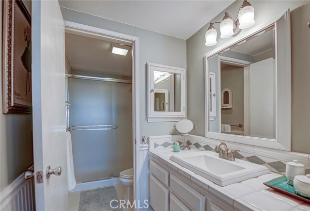 2516 East Willow, 203 photo 38