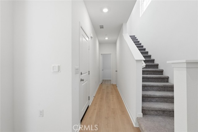 Detail Gallery Image 7 of 55 For 29165 Victoria Beach, Winchester,  CA 92596 - 4 Beds | 1/1 Baths