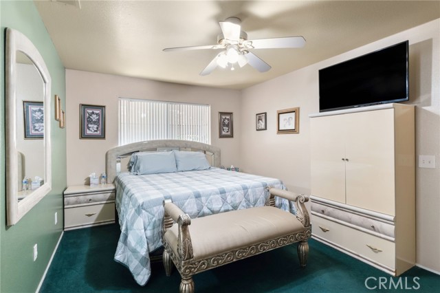 Detail Gallery Image 12 of 26 For 815 Georgiana Ct, Perris,  CA 92570 - 3 Beds | 2 Baths