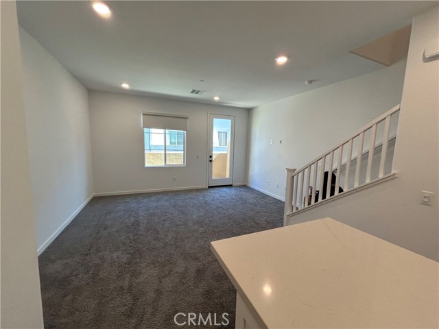 Detail Gallery Image 7 of 12 For 664 Panorama Ln, La Puente,  CA 91744 - 3 Beds | 3/1 Baths