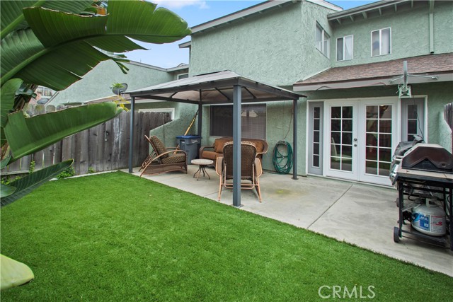 Detail Gallery Image 19 of 25 For 5256 Barrymore Dr, Oxnard,  CA 93033 - 3 Beds | 2/1 Baths