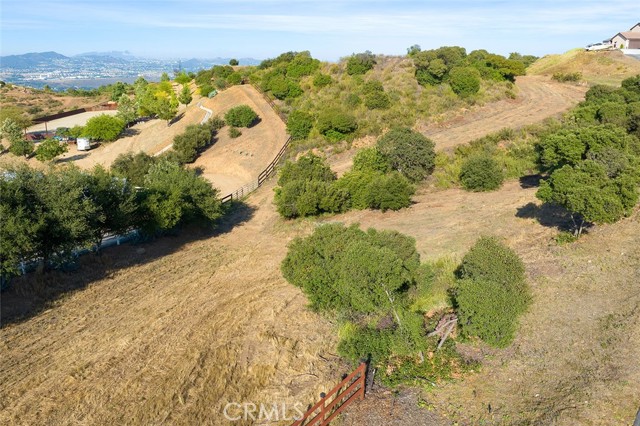 Detail Gallery Image 21 of 44 For 0 via Conteviento, Murrieta,  CA 92562 - – Beds | – Baths