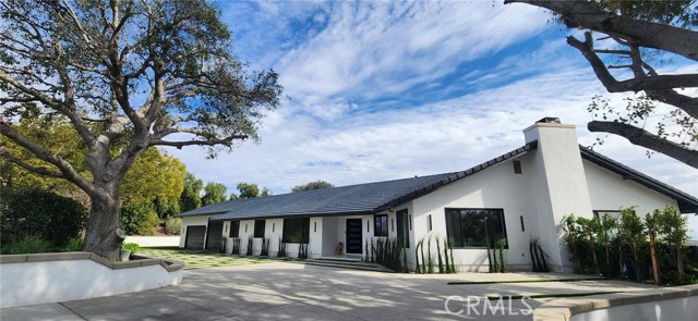 Details for 7390 Live Oak Drive, Jurupa Valley, CA 92509