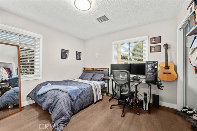 Detail Gallery Image 26 of 49 For 10358 Trabuco, Bellflower,  CA 90706 - 4 Beds | 2 Baths