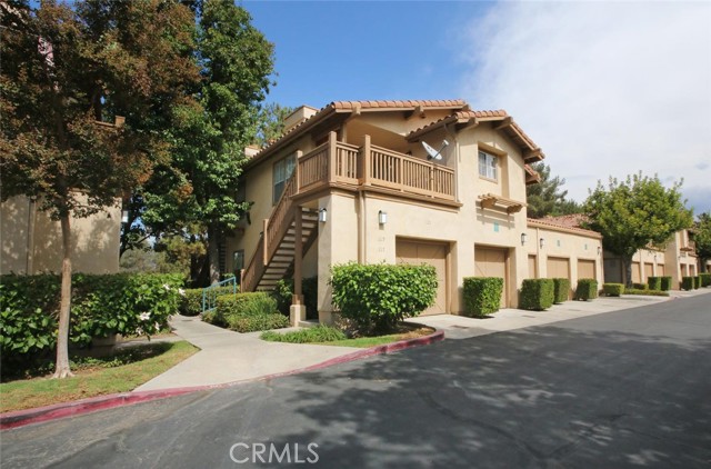 MLS# OC23000352