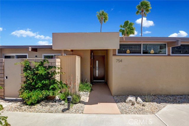 Image 45 for 754  E Vista Chino