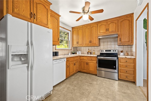 Detail Gallery Image 15 of 39 For 2520 Stranahan Dr, Alhambra,  CA 91803 - 3 Beds | 2 Baths