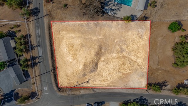 Detail Gallery Image 5 of 31 For 0 Conejo/Las Flores, Menifee,  CA 92587 - – Beds | – Baths