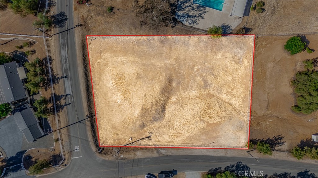MLS #SW25160087 image #4