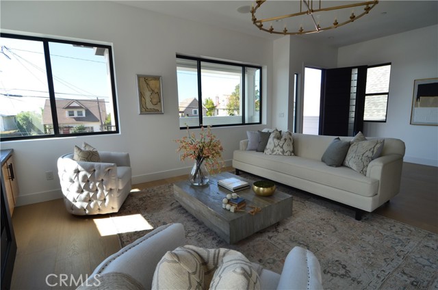 810 El Redondo Avenue, Redondo Beach, California 90277, 5 Bedrooms Bedrooms, ,5 BathroomsBathrooms,Residential,For Sale,El Redondo,SB25220734 810 El Redondo Avenue, Redondo Beach, California 90277, 5 Bedrooms Bedrooms, ,5 BathroomsBathrooms,Residential,For Sale,El Redondo,SB25220734