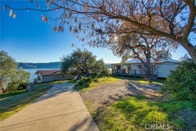 Detail Gallery Image 57 of 64 For 11948 Lakeview Dr, Clearlake Oaks,  CA 95423 - 4 Beds | 2/1 Baths