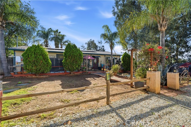 Detail Gallery Image 5 of 26 For 27720 Goetz, Menifee,  CA 92587 - 3 Beds | 2 Baths