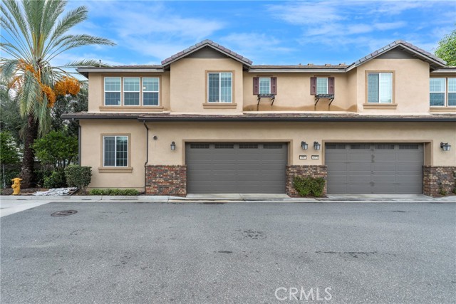 Detail Gallery Image 4 of 44 For 4387 Avocado Grove Ln, Yorba Linda,  CA 92886 - 4 Beds | 3 Baths