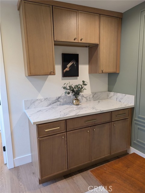 MLS #AR25245793 image #50