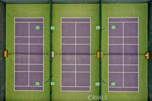 Detail Gallery Image 34 of 36 For 6305 Spyglass Ave, Banning,  CA 92220 - 3 Beds | 2/1 Baths