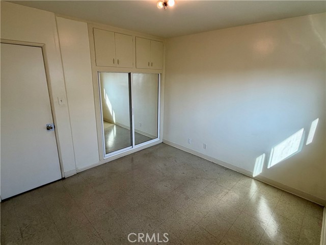 Detail Gallery Image 34 of 43 For 14512 San Jose, Paramount,  CA 90723 - 3 Beds | 1/1 Baths