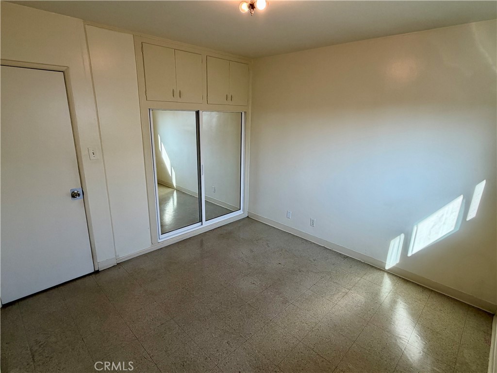 MLS #SW25278814 image #33