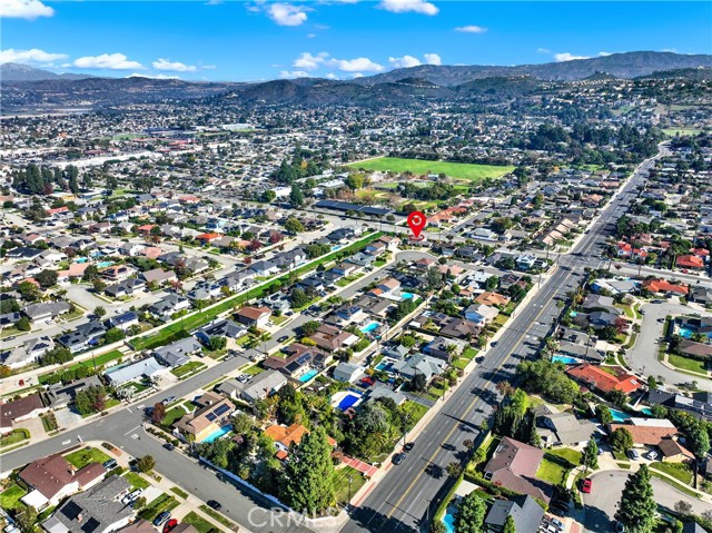 Detail Gallery Image 58 of 63 For 449 S Wellington, Orange,  CA 92869 - 5 Beds | 2/1 Baths