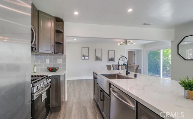 9430 Riverview Avenue, Lakeside CA: https://media.crmls.org/medias/3a400b3d-e390-47d2-893d-9d82bdd39d1e.jpg