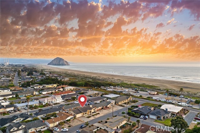 Detail Gallery Image 59 of 63 For 130 Mindoro St, Morro Bay,  CA 93442 - 3 Beds | 2 Baths
