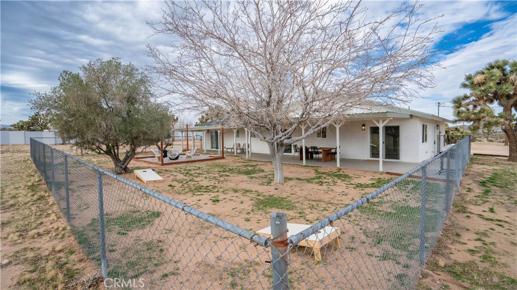 MLS #OC25194140 image #64