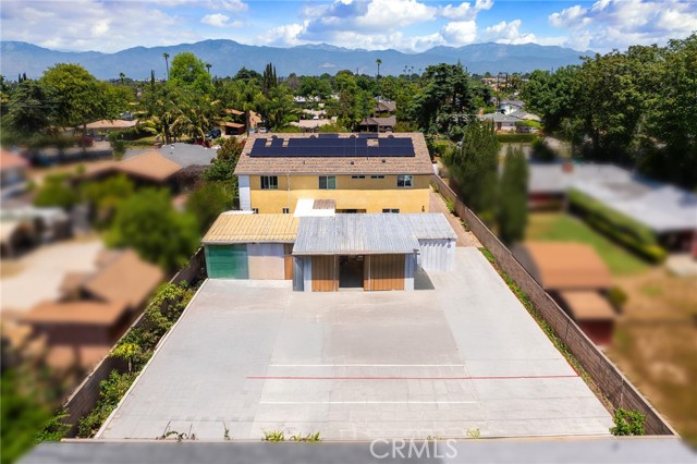 Detail Gallery Image 16 of 22 For 15874 Meadowside St, La Puente,  CA 91744 - – Beds | – Baths