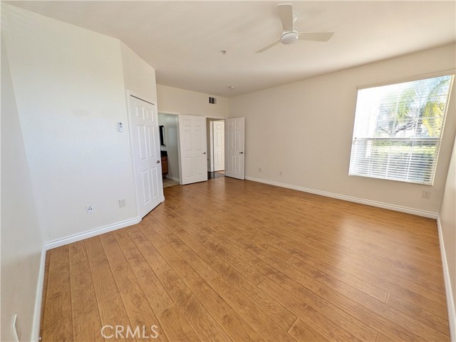 Detail Gallery Image 11 of 19 For 375 Central #113,  Riverside,  CA 92507 - 3 Beds | 2 Baths