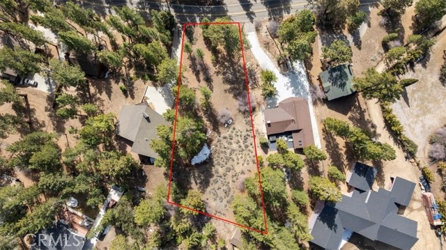 Detail Gallery Image 5 of 10 For 293 Catalina, Big Bear Lake,  CA 92315 - – Beds | – Baths