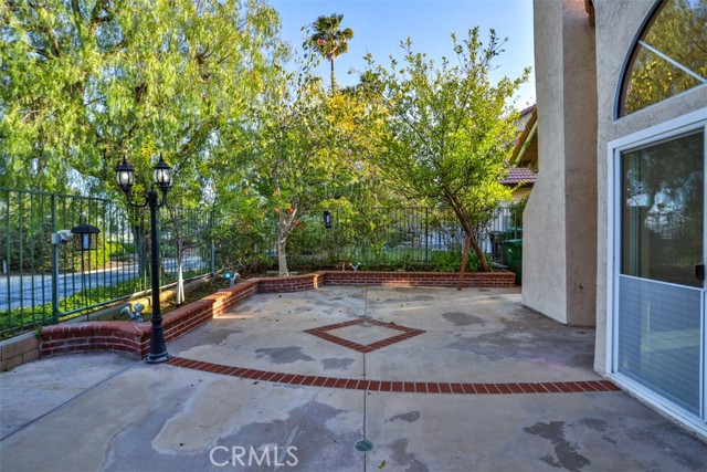 Detail Gallery Image 52 of 75 For 176 Calle Renata, San Dimas,  CA 91773 - 4 Beds | 2/1 Baths