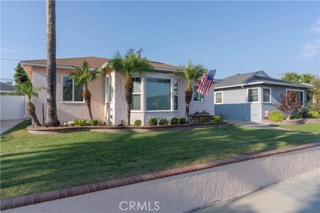 Image 3 for 5717 Eckleson St, Lakewood, CA 90713