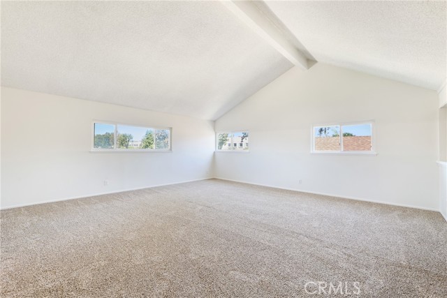 Detail Gallery Image 29 of 57 For 19209 Sheryl Avenue, Cerritos,  CA 90703 - 5 Beds | 3 Baths