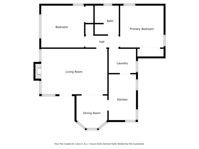 Thumbnail for 2685 Arrow Hwy, La Verne, CA 91750