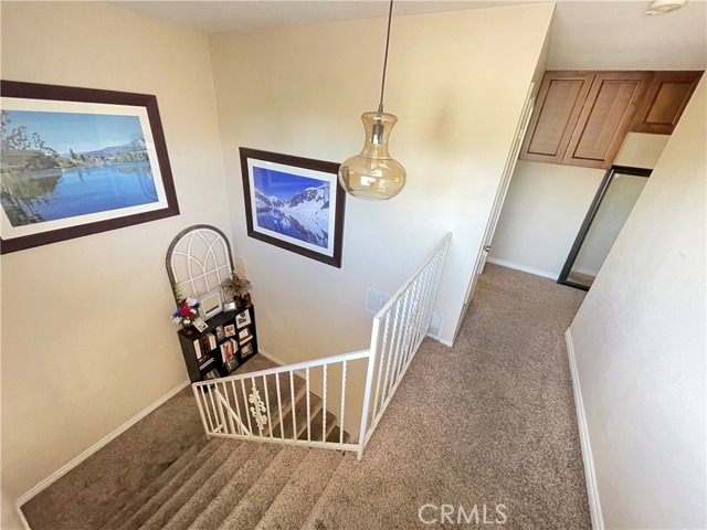 1675 Maple Drive, Chula Vista, California 91911, 3 Bedrooms Bedrooms, ,4 BathroomsBathrooms,Residential,For Sale,Maple Drive,SW24082836