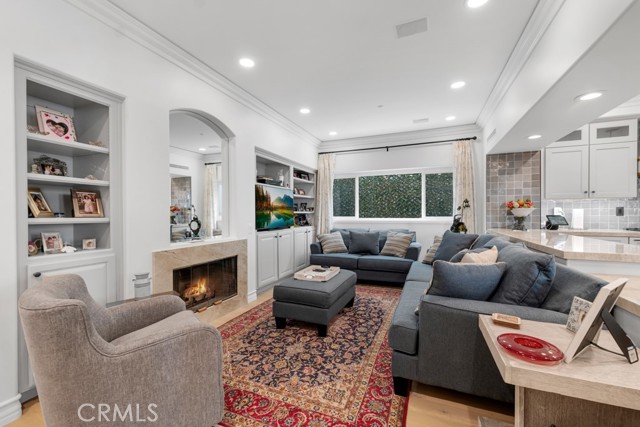 Detail Gallery Image 19 of 70 For 8 Saint Tropez, Laguna Niguel,  CA 92677 - 6 Beds | 7/1 Baths
