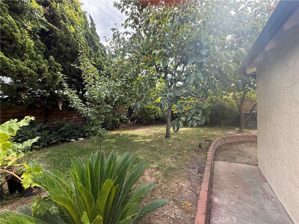 https://media.crmls.org/medias/3a4098dc-05cb-42b4-b0d3-58f65fdf97ae.jpg?preset=X-Large