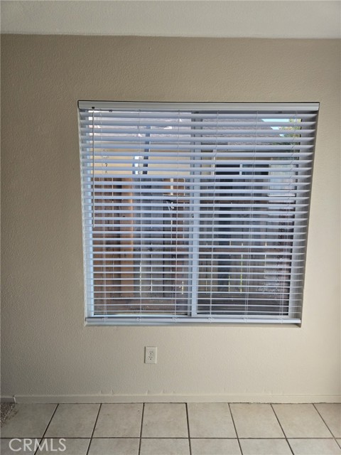 Detail Gallery Image 43 of 48 For 2125 W Antley, Merced,  CA 95348 - 4 Beds | 2 Baths