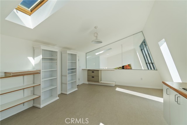 Detail Gallery Image 22 of 75 For 22 Holly Dr, Running Springs,  CA 92382 - 3 Beds | 2/1 Baths