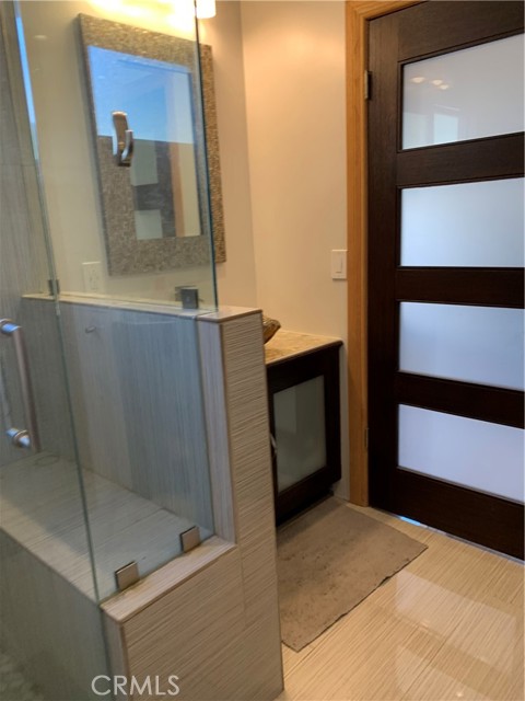 Detail Gallery Image 22 of 51 For 13411 Walnut, Whittier,  CA 90602 - 3 Beds | 2 Baths